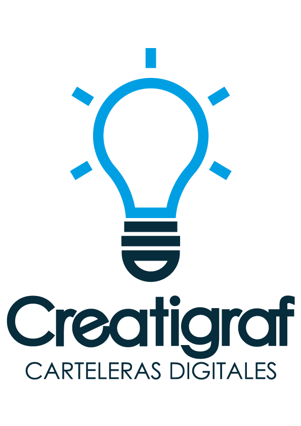 Creatigraf