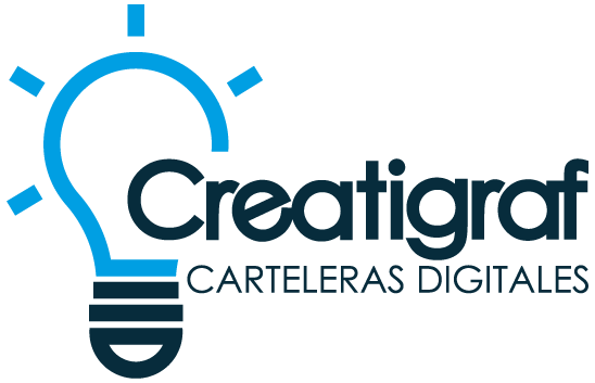 Creatigraf